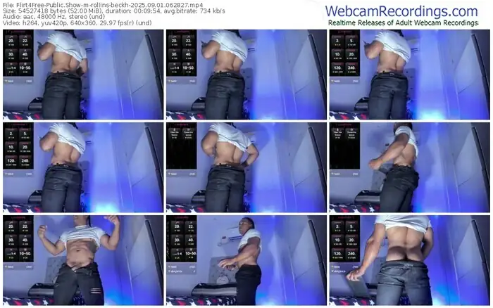 2025/09/01/flirt4free-rollins-beckh-06-28-27