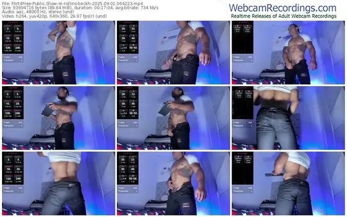 2025/09/01/flirt4free-rollins-beckh-06-42-23