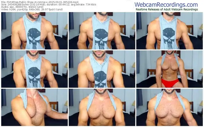 2025/09/01/flirt4free-ronnie-x-06-52-26