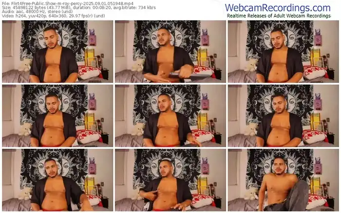2025/09/01/flirt4free-roy-percy-05-19-48