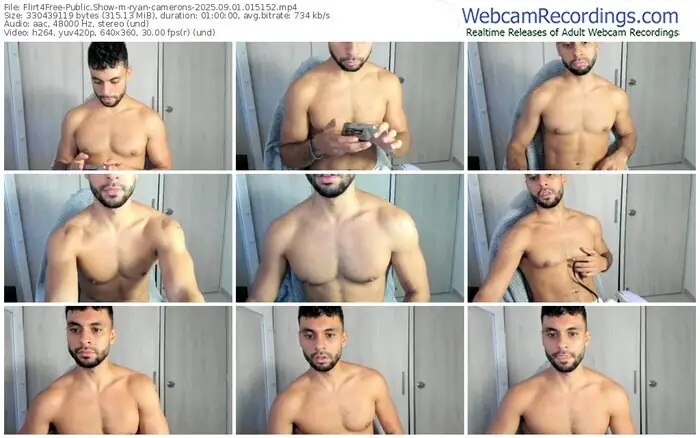 2025/09/01/flirt4free-ryan-camerons-01-51-52