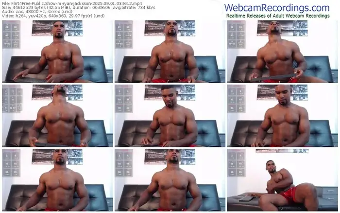 2025/09/01/flirt4free-ryan-jacksson-03-46-12