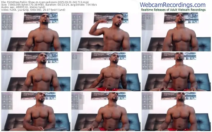 2025/09/01/flirt4free-ryan-jacksson-04-17-13