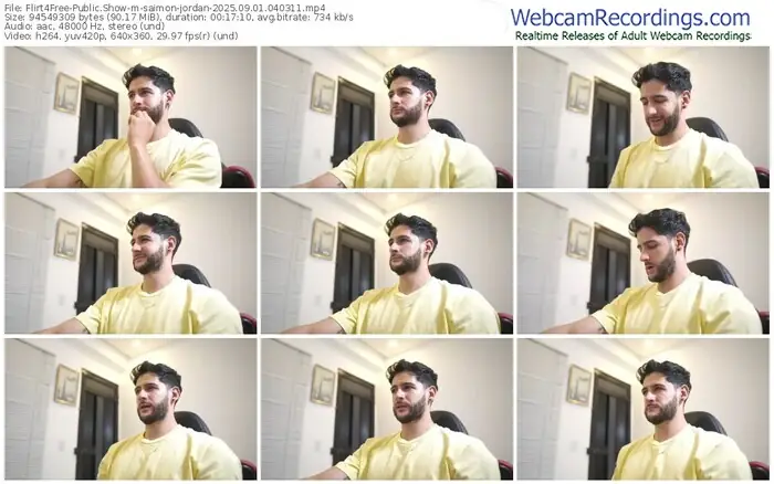 2025/09/01/flirt4free-saimon-jordan-04-03-11