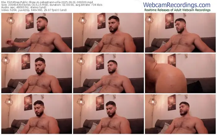 2025/09/01/flirt4free-sebastiann-villa-00-00-03