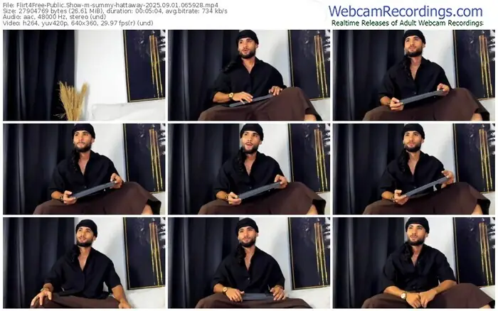 2025/09/01/flirt4free-summy-hattaway-06-59-28