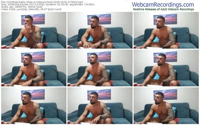 2025/09/01/flirt4free-tiberius-hunk-07-39-25
