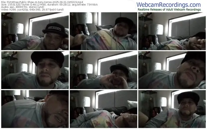2025/09/01/flirt4free-tony-torres-04-53-19