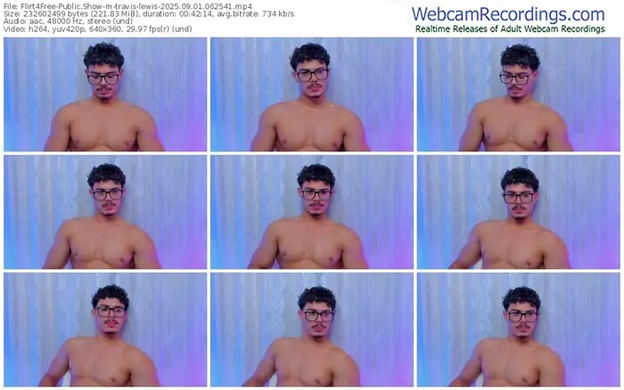 2025/09/01/flirt4free-travis-lewis-06-25-41