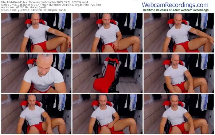 2025/09/01/flirt4free-trent-macho-06-30-54