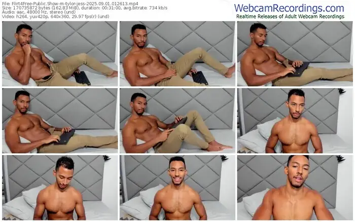2025/09/01/flirt4free-tylor-jess-01-26-13