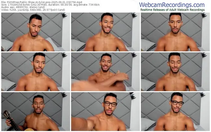 2025/09/01/flirt4free-tylor-jess-03-27-56
