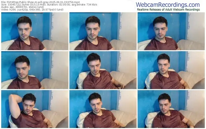 2025/09/01/flirt4free-will-grey-03-37-56