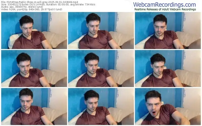 2025/09/01/flirt4free-will-grey-04-38-48