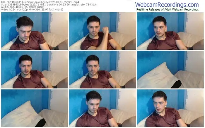 2025/09/01/flirt4free-will-grey-05-39-31