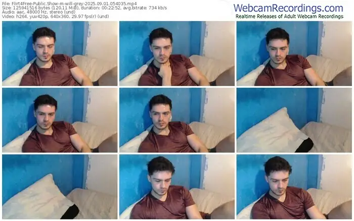2025/09/01/flirt4free-will-grey-05-40-35