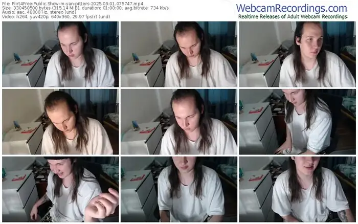 2025/09/01/flirt4free-yan-pitters-07-57-47