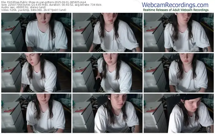 2025/09/01/flirt4free-yan-pitters-08-58-25