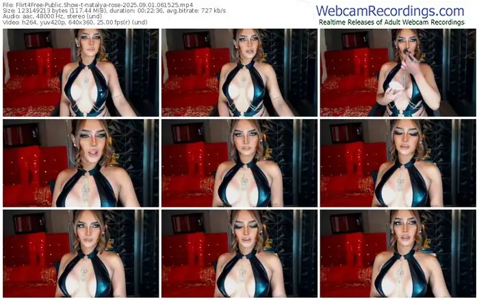 2025/09/01/flirt4free-natalya-rose-06-15-25