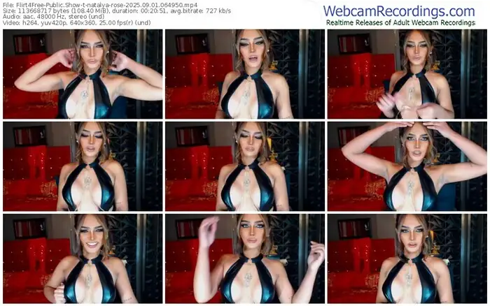 2025/09/01/flirt4free-natalya-rose-06-49-50