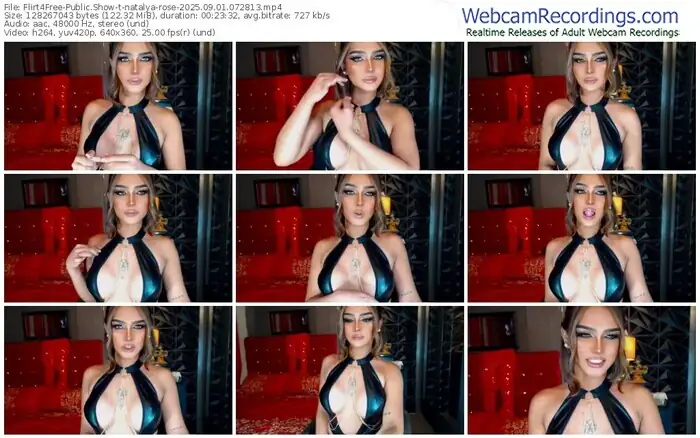 2025/09/01/flirt4free-natalya-rose-07-28-13