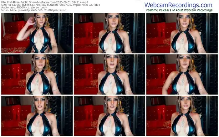 2025/09/01/flirt4free-natalya-rose-08-42-14