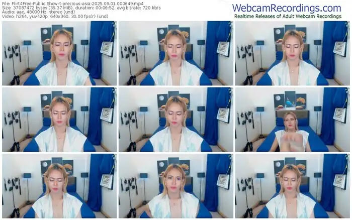 2025/09/01/flirt4free-precious-asia-00-06-49