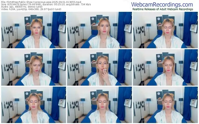2025/09/01/flirt4free-precious-asia-01-36-55