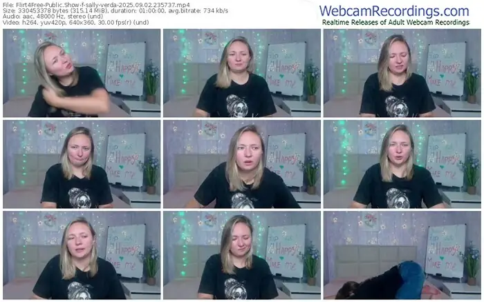 2025/09/02/flirt4free-sally-verda-23-57-37