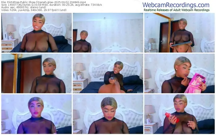 2025/09/02/flirt4free-tianah-glow-23-48-49