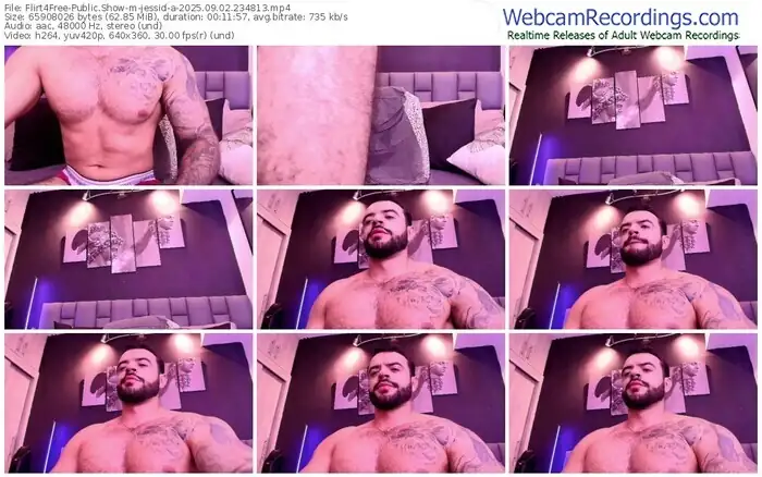 2025/09/02/flirt4free-jessid-a-23-48-13