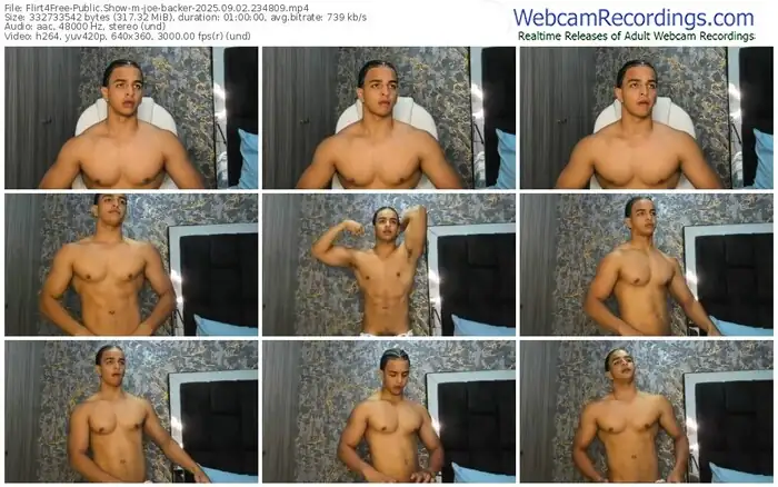 2025/09/02/flirt4free-joe-backer-23-48-09