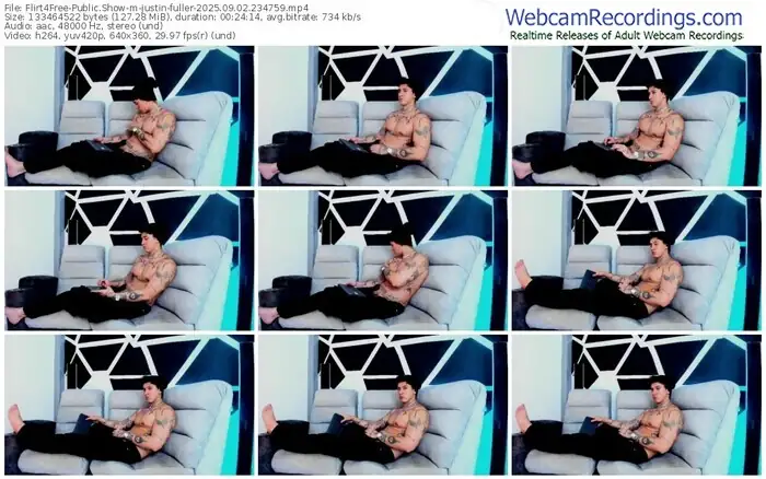 2025/09/02/flirt4free-justin-fuller-23-47-59