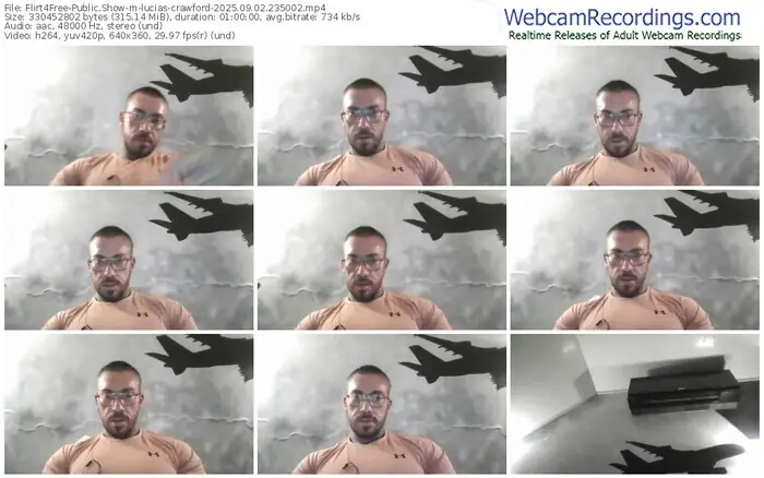 2025/09/02/flirt4free-lucias-crawford-23-50-02