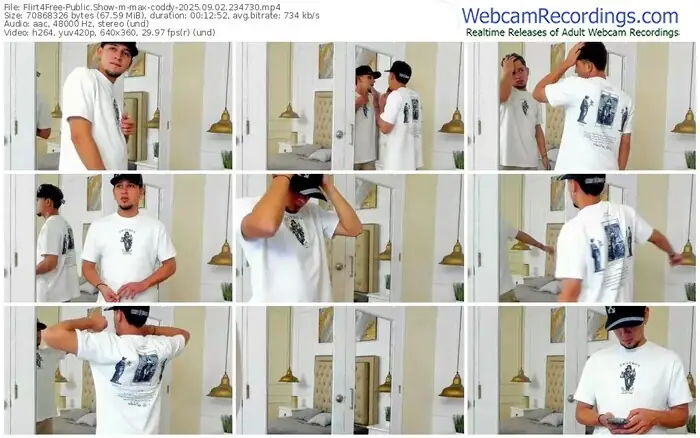 2025/09/02/flirt4free-max-coddy-23-47-30