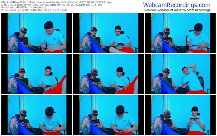 2025/09/02/flirt4free-maxx-williamm-and-john-sally-23-47-28