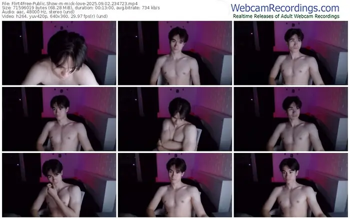 2025/09/02/flirt4free-mick-love-23-47-23