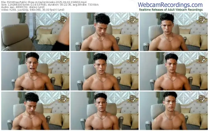 2025/09/02/flirt4free-taylor-brooks-23-49-02