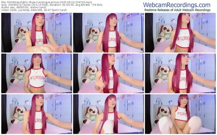 2025/09/02/flirt4free-monique-prince-23-47-20