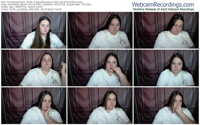 2025/09/03/flirt4free-daniella-grace-09-25-53