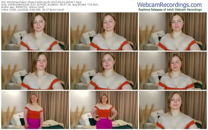2025/09/03/flirt4free-ellen-myrh-09-44-17