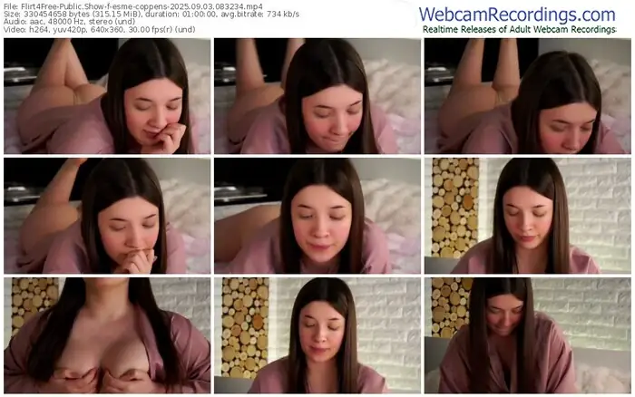 2025/09/03/flirt4free-esme-coppens-08-32-34