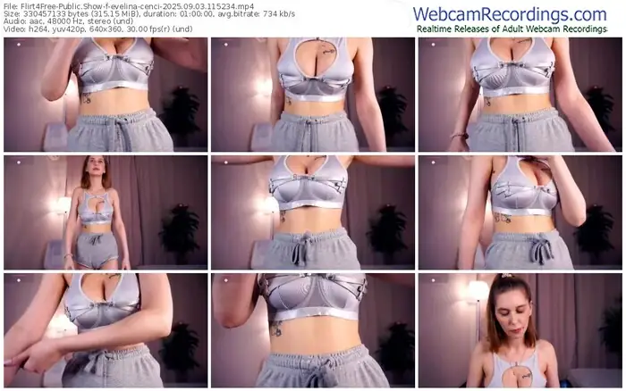 2025/09/03/flirt4free-evelina-cenci-11-52-34