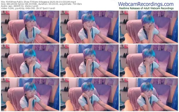 2025/09/03/flirt4free-hitomi-kitagawa-03-32-49