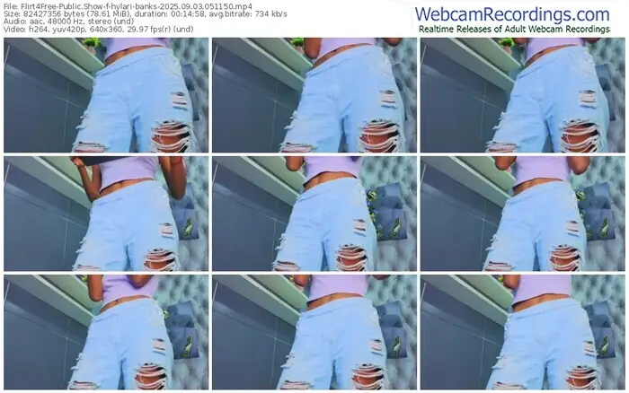 2025/09/03/flirt4free-hylari-banks-05-11-50