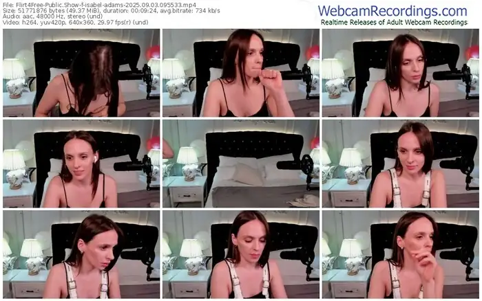 2025/09/03/flirt4free-isabel-adams-09-55-33