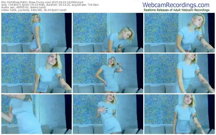 2025/09/03/flirt4free-ivory-soul-16-29-46