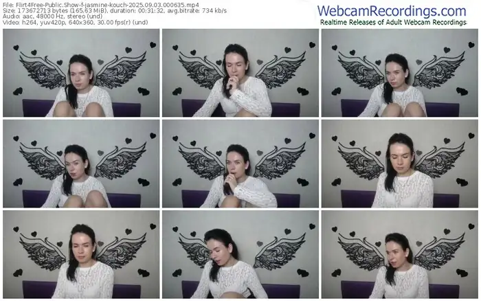 2025/09/03/flirt4free-jasmine-kouch-00-06-35