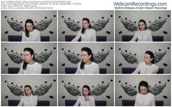 2025/09/03/flirt4free-jasmine-kouch-00-49-22
