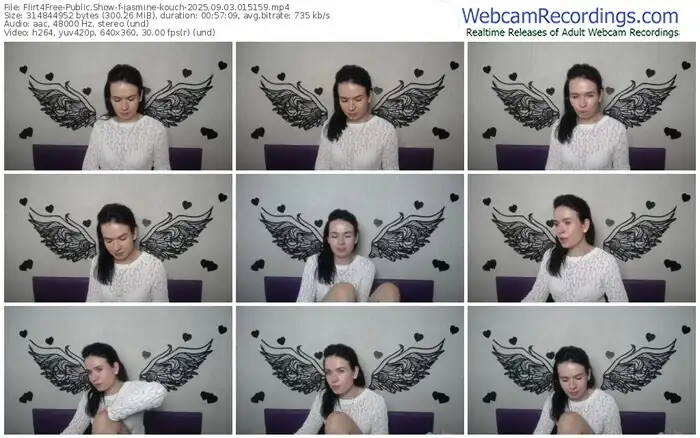 2025/09/03/flirt4free-jasmine-kouch-01-51-59